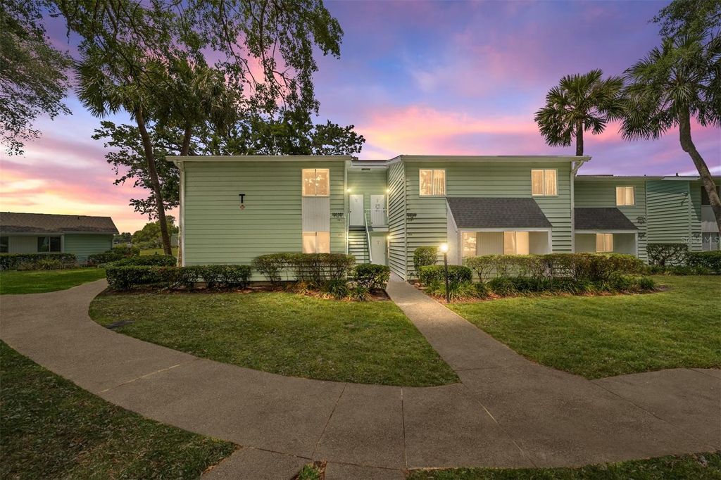 557 MIDWAY DRIVE B, Ocala, FL 34472