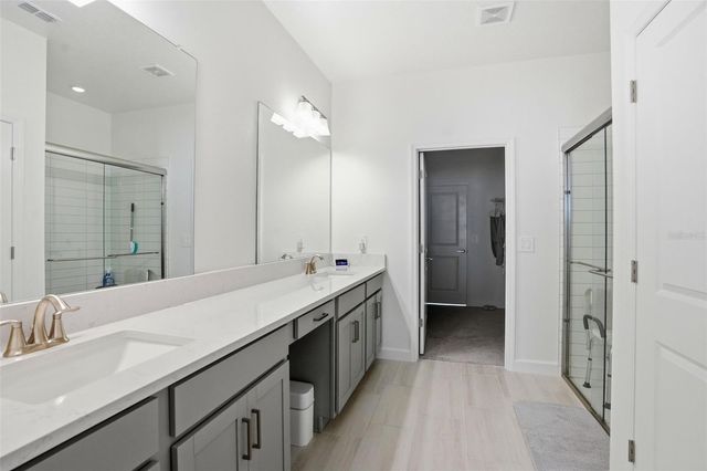 10770 TUPPER CAY DRIVE, San Antonio, FL 33576