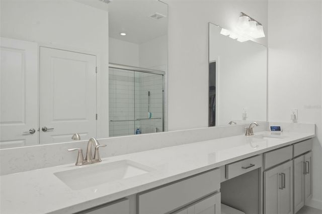 10770 TUPPER CAY DRIVE, San Antonio, FL 33576