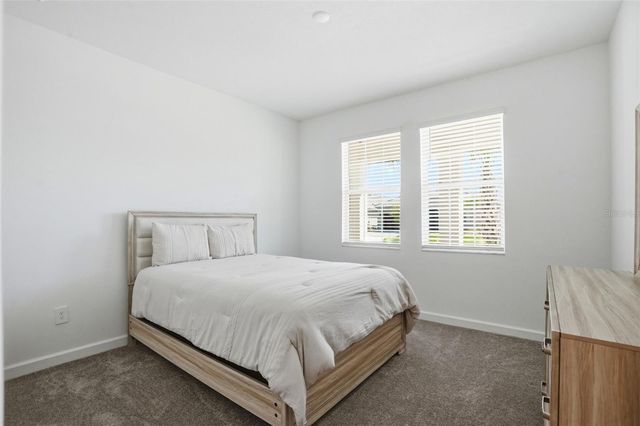 10770 TUPPER CAY DRIVE, San Antonio, FL 33576