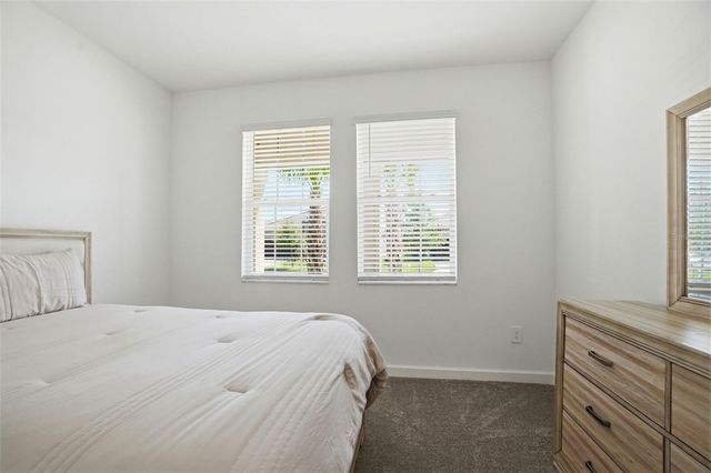 10770 TUPPER CAY DRIVE, San Antonio, FL 33576