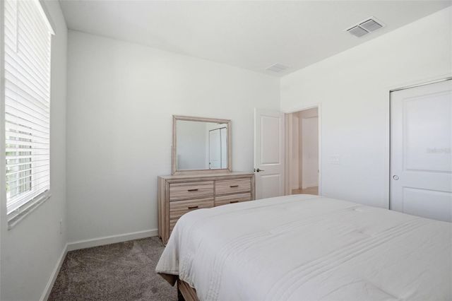10770 TUPPER CAY DRIVE, San Antonio, FL 33576
