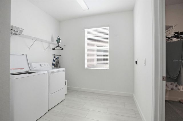 10770 TUPPER CAY DRIVE, San Antonio, FL 33576