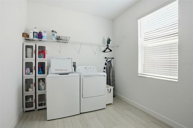 10770 TUPPER CAY DRIVE, San Antonio, FL 33576