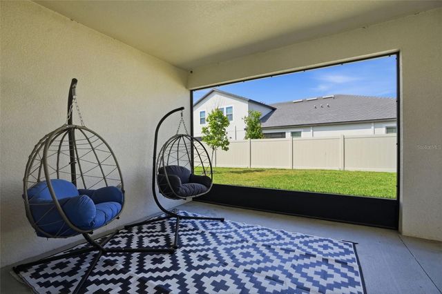 10770 TUPPER CAY DRIVE, San Antonio, FL 33576