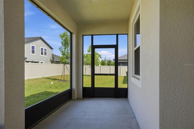10770 TUPPER CAY DRIVE, San Antonio, FL 33576