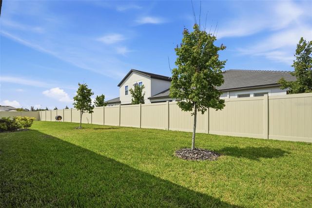 10770 TUPPER CAY DRIVE, San Antonio, FL 33576