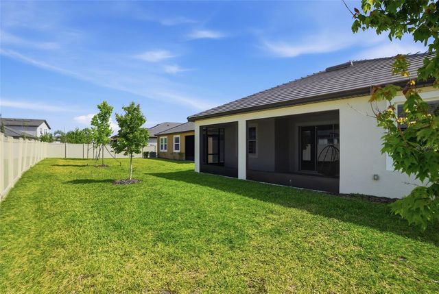 10770 TUPPER CAY DRIVE, San Antonio, FL 33576