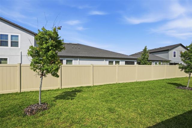 10770 TUPPER CAY DRIVE, San Antonio, FL 33576