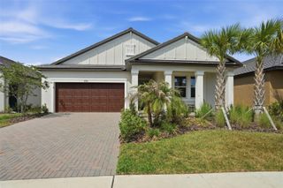 10770 TUPPER CAY DRIVE, San Antonio, FL 33576