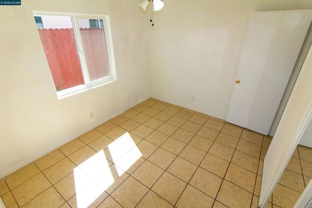 2929 Alta Mira Dr, Richmond, CA 94806