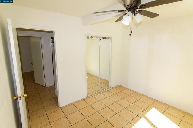 2929 Alta Mira Dr, Richmond, CA 94806