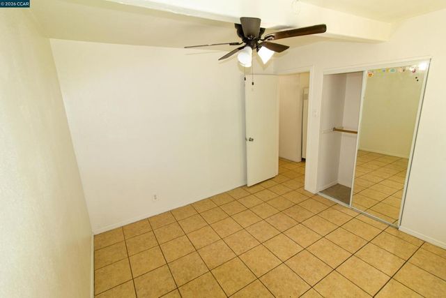 2929 Alta Mira Dr, Richmond, CA 94806