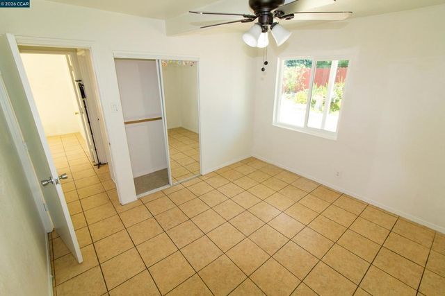 2929 Alta Mira Dr, Richmond, CA 94806