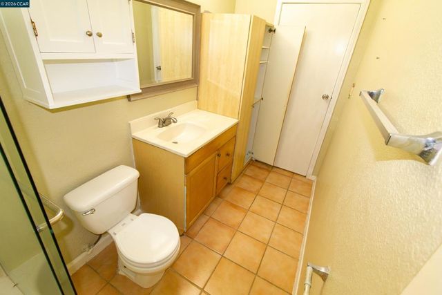 2929 Alta Mira Dr, Richmond, CA 94806