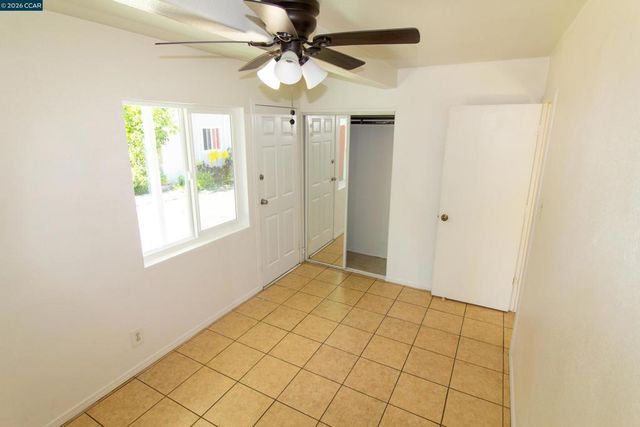 2929 Alta Mira Dr, Richmond, CA 94806