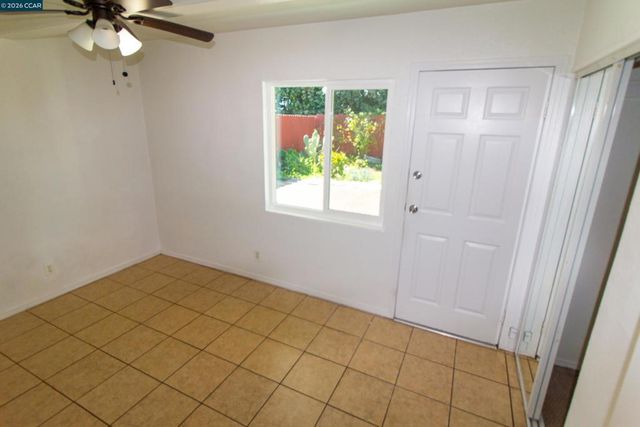 2929 Alta Mira Dr, Richmond, CA 94806