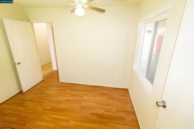 2929 Alta Mira Dr, Richmond, CA 94806