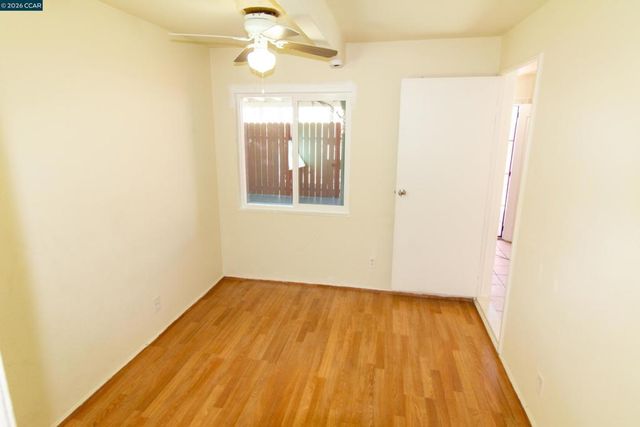 2929 Alta Mira Dr, Richmond, CA 94806