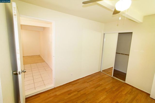 2929 Alta Mira Dr, Richmond, CA 94806