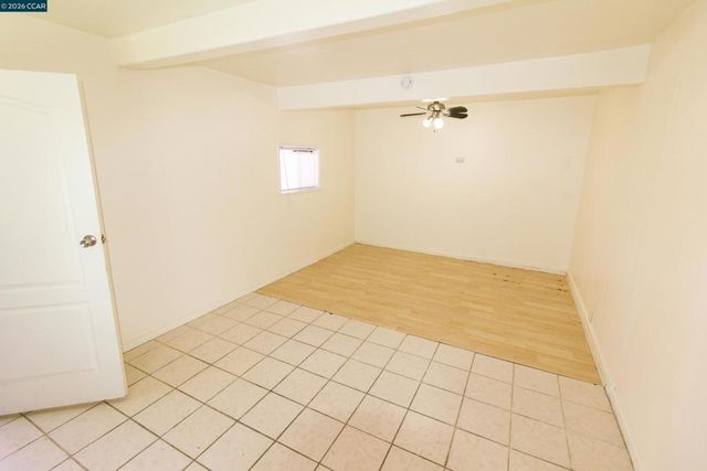 2929 Alta Mira Dr, Richmond, CA 94806