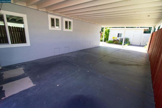 2929 Alta Mira Dr, Richmond, CA 94806