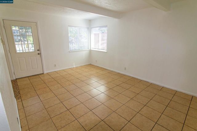 2929 Alta Mira Dr, Richmond, CA 94806