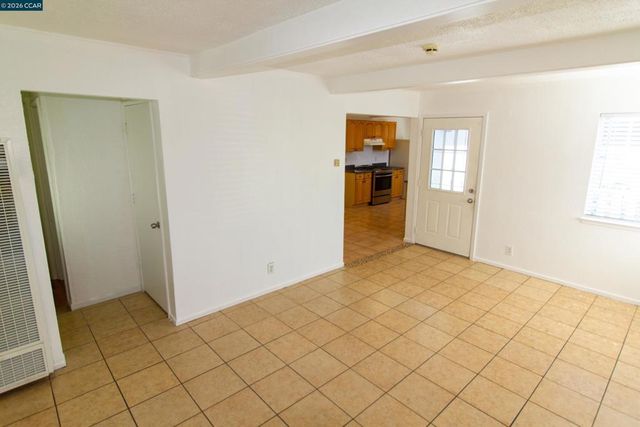 2929 Alta Mira Dr, Richmond, CA 94806