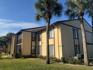 805 Sky Pine Way H2, Greenacres, FL 33415