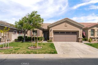 19478 Big Horn, Apple Valley, CA 92308
