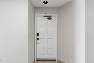 865 S B Street Q2, Oxnard, CA 93030