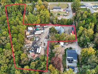 13225 Asbury Chapel Road, Huntersville, NC 28078