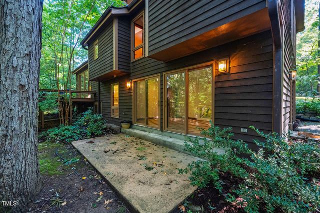 101 Ironwood Place, Chapel Hill, NC 27514