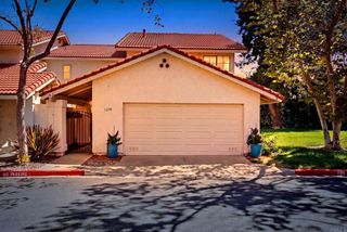 3038 Via Estrada, Carlsbad, CA 92009