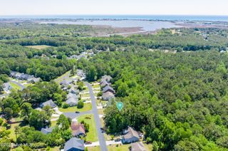 119 Windy Point, Sneads Ferry, NC 28460