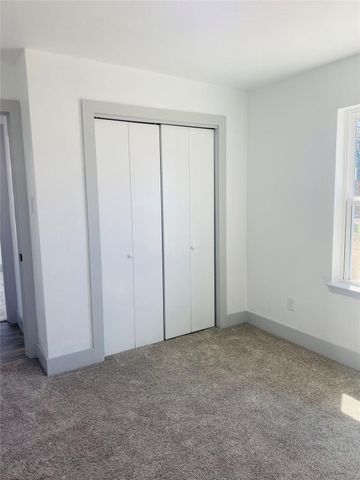 6836 Western Hills Drive, Dallas, TX 75217