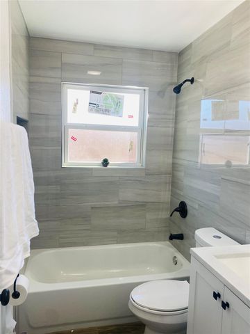 6836 Western Hills Drive, Dallas, TX 75217