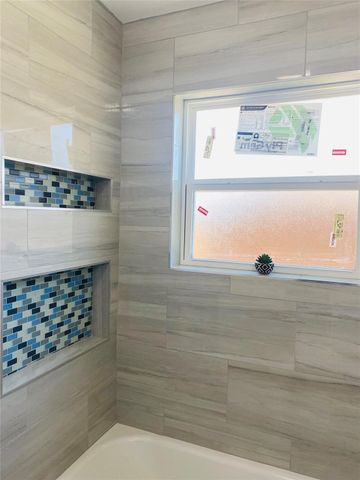 6836 Western Hills Drive, Dallas, TX 75217