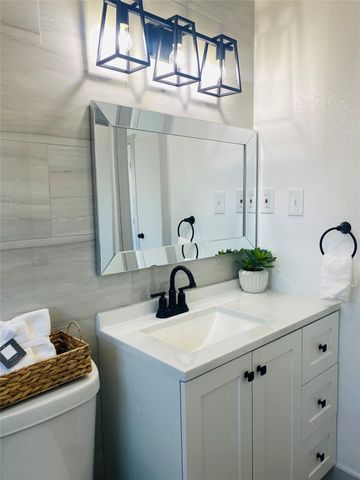 6836 Western Hills Drive, Dallas, TX 75217