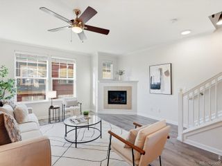 12812 King Street, Broomfield, CO 80020