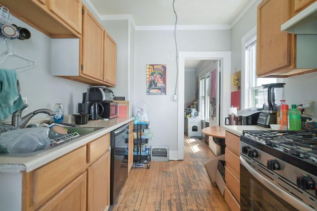 1079 15th Avenue SE, Minneapolis, MN 55414
