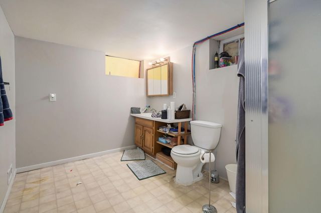 1079 15th Avenue SE, Minneapolis, MN 55414