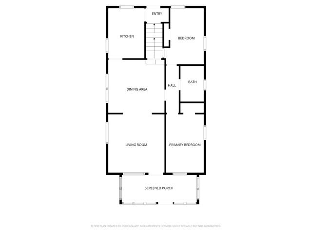 1079 15th Avenue SE, Minneapolis, MN 55414