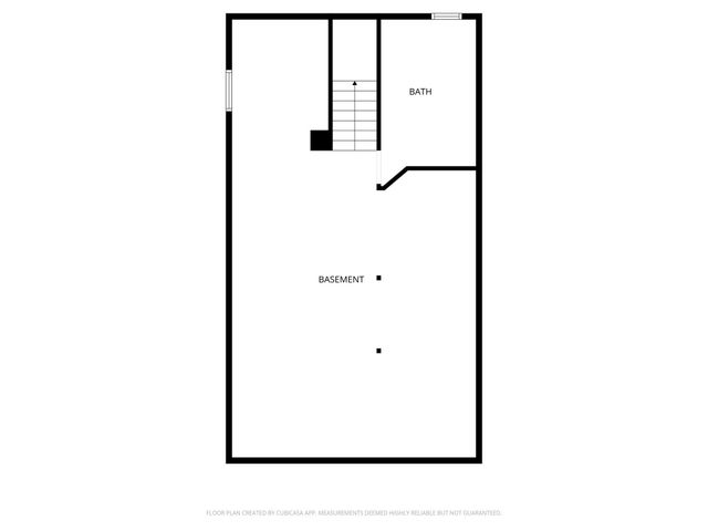 1079 15th Avenue SE, Minneapolis, MN 55414