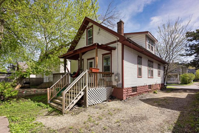 1079 15th Avenue SE, Minneapolis, MN 55414