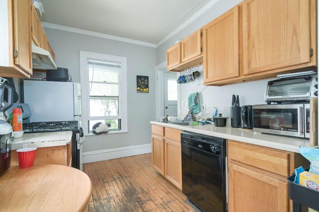 1079 15th Avenue SE, Minneapolis, MN 55414