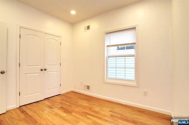 345 2nd Street, East Newark, NJ 07029