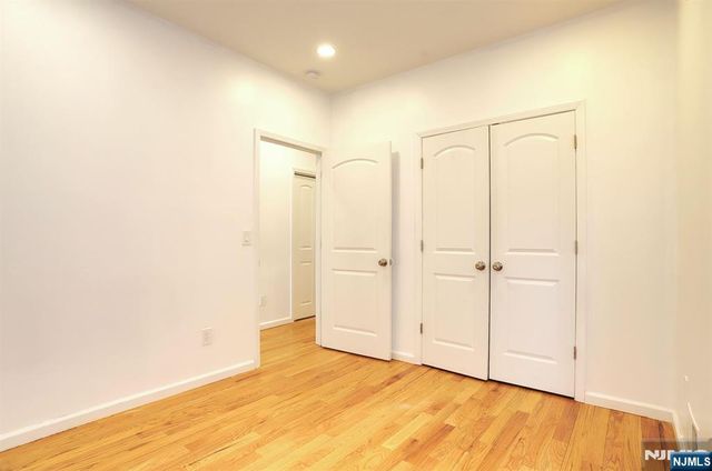 345 2nd Street, East Newark, NJ 07029