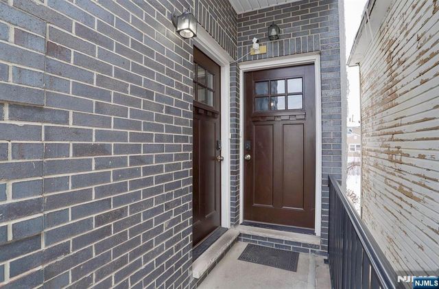 345 2nd Street, East Newark, NJ 07029