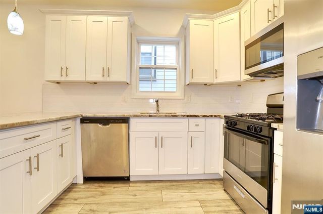 345 2nd Street, East Newark, NJ 07029